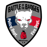 Battle of the Badges