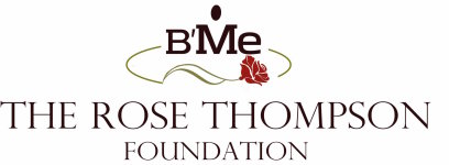 The Rose Thompson Foundation