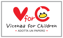 Vicenza for Children