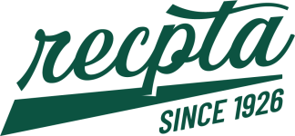 RECPTA