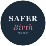 SAFER Birth Training Ltd.