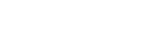 SoundScape