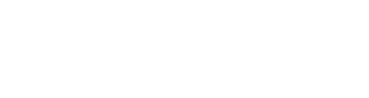 SoundScape