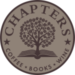 Chapters Coffee and Wine Limited