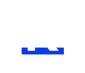 the Kyiv Independent