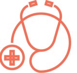 Sydney Clinprep