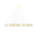 Lumière Noire