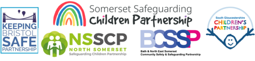 Safeguarding Children Partnerships in Avon & Somerset
