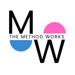 The Method Works