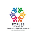 FOPLSS - FRIENDS OF PARK LANE SPECIAL SCHOOL