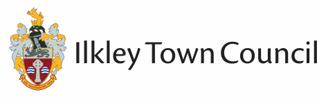Ilkley Town Council