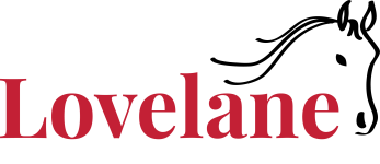 Lovelane