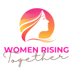 Women Rising Together