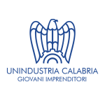 Unindustria Calabria - Gruppo Giovani Imprenditori