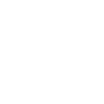 DCMG Collective