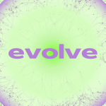 evolve