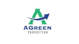 AGreen Production