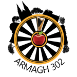 Armagh Round Table