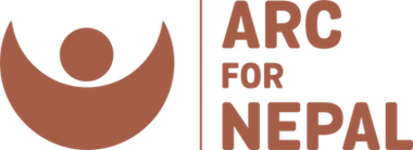 ARC for Nepal USA