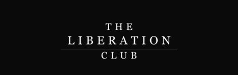 The Liberation Club