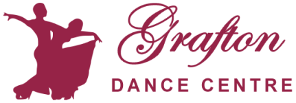 Grafton Dance Centre