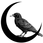 Ravenna Moon