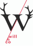 Will & Co