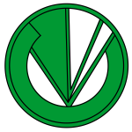 Granby Village Management Company
