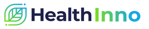 HealthInno