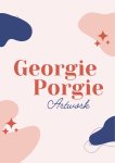 Georgie Porgie Artwork
