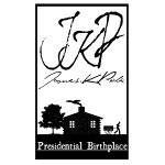 President James K. Polk State Historic Site