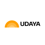 Stichting Udaya