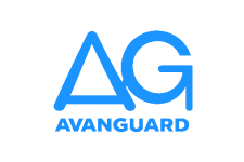 AVANGUARD BUSINESS CONSULTANTS INC.