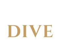 Heart Dive