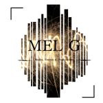 MelGMedia Productions Limited