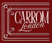 Carrom London
