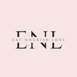 Eat Nourish Love Ltd