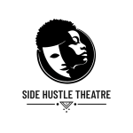 Side Hustle Theatre