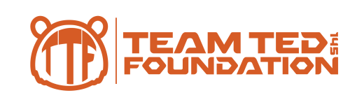 Team Ted Foundation