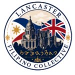 Lancaster Filipino Collective