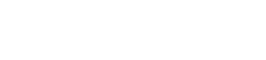 Twisted Festival Ltd
