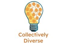 Collectively Diverse C.I.C.