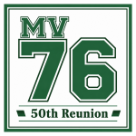 Minisink Valley Class of 1976 50th Anniversary Reunion