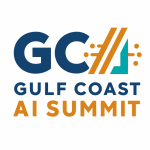 Gulf Coast AI Summit