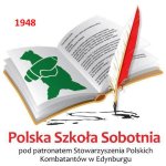 Education and Integration Club SPK CIC