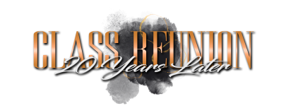 Highland Springs High School Class of 06 20 Year Reunion