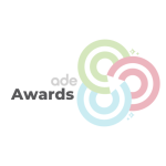 ADE
