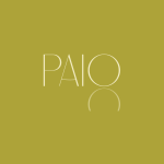 PAIO