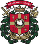 Catholic Men's Conference of the Carolinas