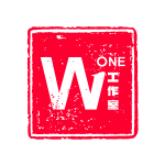W1 Production